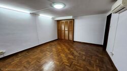 Cascadale (D16), Condominium #558470721